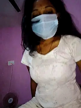 Snapshot of smiley_telugu chatting on March 2025 06:01:01 AM smiley telugu online show from March 2025 06:01:01 AM