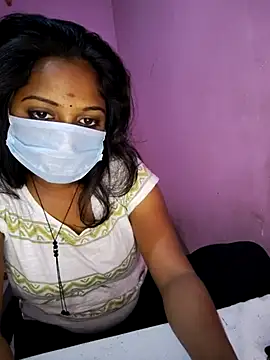 Snapshot of smiley_telugu chatting on March 2025 12:11:02 AM smiley telugu online show from March 2025 12:11:02 AM