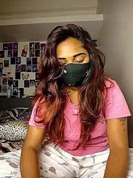 Snapshot of smiley_telugu chatting on December 2025 09:12:01 AM smiley telugu online show from December 2025 09:12:01 AM