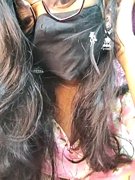 Snapshot of smiley_telugu chatting on October 2025 06:58:02 AM smiley telugu online show from October 2025 06:58:02 AM