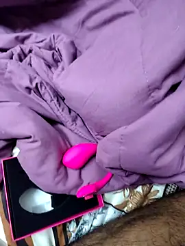 Snapshot of smiley_telugu chatting on December 2025 07:32:01 AM smiley telugu online show from December 2025 07:32:01 AM