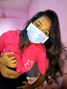 Snapshot of smiley_telugu chatting on March 2025 10:00:02 AM smiley telugu online show from March 2025 10:00:02 AM