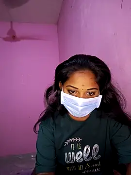 Snapshot of smiley_telugu chatting on March 2025 10:33:01 PM smiley telugu online show from March 2025 10:33:01 PM