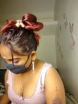 Snapshot of smiley_telugu chatting on December 2025 04:46:02 AM smiley telugu online show from December 2025 04:46:02 AM