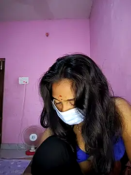 Snapshot of smiley_telugu chatting on February 2025 05:20:02 AM smiley telugu online show from February 2025 05:20:02 AM