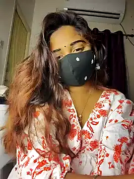 Snapshot of smiley_telugu chatting on January 2026 06:26:01 PM smiley telugu online show from January 2026 06:26:01 PM