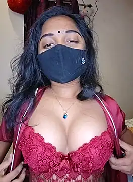 Snapshot of smiley_telugu chatting on September 2025 10:05:01 PM smiley telugu online show from September 2025 10:05:01 PM