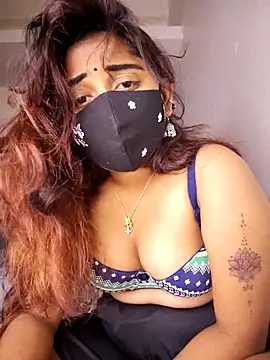 Snapshot of smiley_telugu chatting on January 2026 11:03:02 AM smiley telugu online show from January 2026 11:03:02 AM