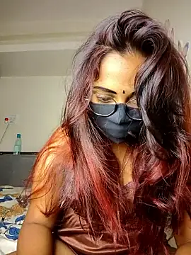 Snapshot of smiley_telugu chatting on November 2025 12:05:02 PM smiley telugu online show from November 2025 12:05:02 PM