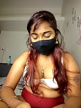 Snapshot of smiley_telugu chatting on November 2025 06:24:02 AM smiley telugu online show from November 2025 06:24:02 AM