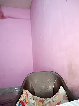 Snapshot of smiley_telugu chatting on March 2025 03:25:01 PM smiley telugu online show from March 2025 03:25:01 PM