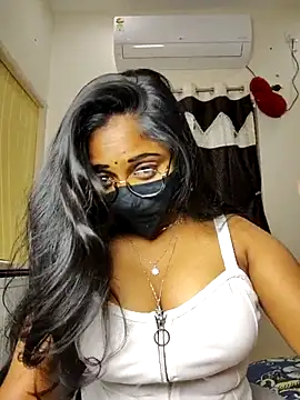 Snapshot of smiley_telugu chatting on November 2025 04:21:01 PM smiley telugu online show from November 2025 04:21:01 PM