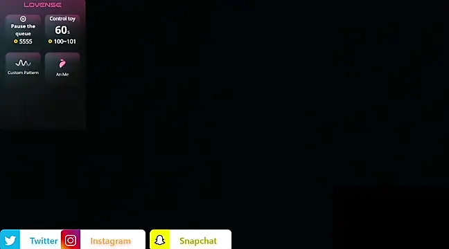 Snapshot of PRIYANKAUAE chatting on March 2025 11:54:01 AM PRIYANKAUAE online show from March 2025 11:54:01 AM