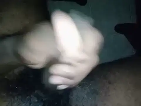 world bigdick1 online show from March 2025 10:17:01 AM