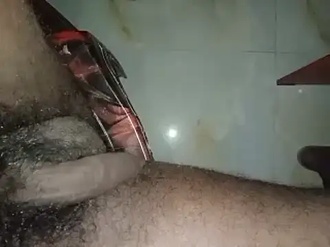 world bigdick1 online show from February 2026 02:26:02 PM