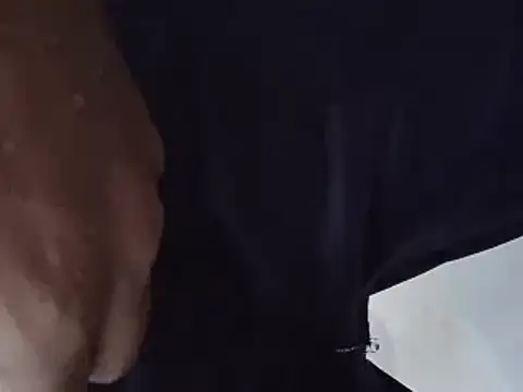 world bigdick1 online show from November 2025 04:07:01 AM