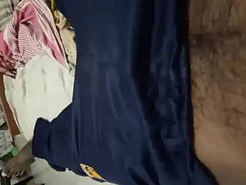 world bigdick1 online show from November 2025 01:26:01 PM