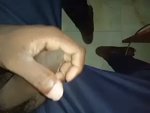 world bigdick1 online show from November 2025 04:43:02 PM