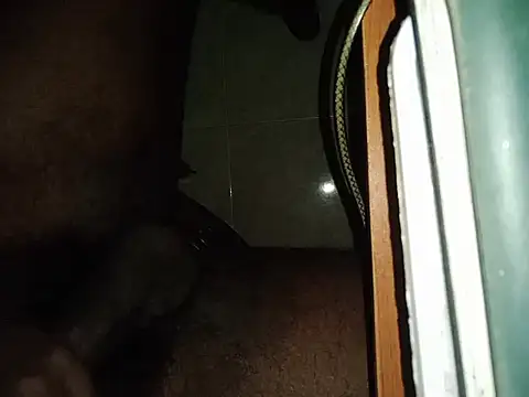 world bigdick1 online show from February 2025 09:55:02 AM