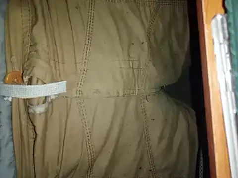 world bigdick1 online show from March 2025 04:50:02 PM