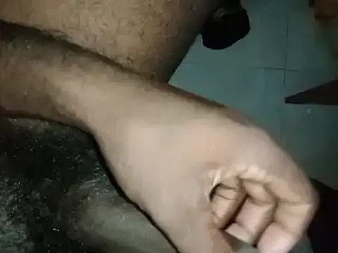 world bigdick1 online show from February 2026 12:28:02 PM