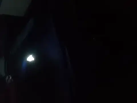 world bigdick1 online show from March 2025 04:07:02 PM