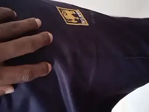 world bigdick1 online show from November 2025 09:14:01 AM