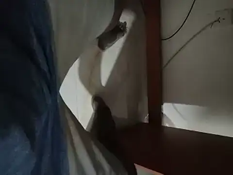 world bigdick1 online show from September 2025 03:07:01 PM