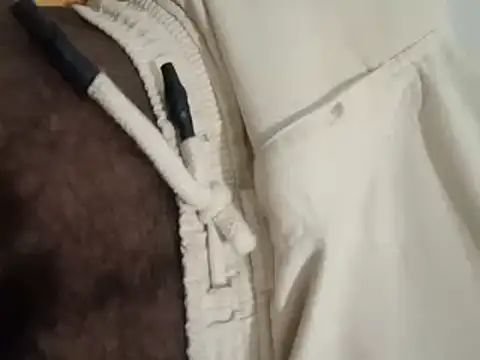 world bigdick1 online show from September 2025 03:56:02 PM