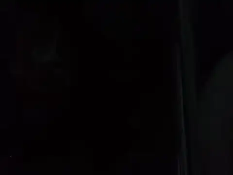 world bigdick1 online show from February 2025 04:35:02 PM