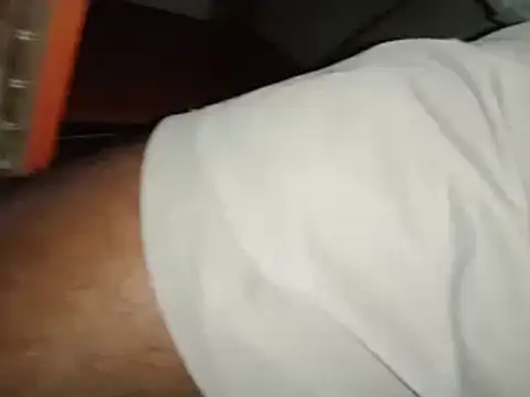 world bigdick1 online show from February 2026 01:49:02 PM