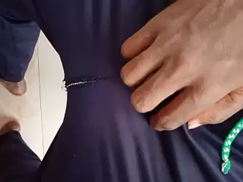 world bigdick1 online show from September 2025 10:33:02 AM