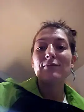 Snapshot of PhattPinxkTaco chatting on February 2025 04:26:02 AM PhattPinxkTaco online show from February 2025 04:26:02 AM