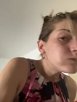 Snapshot of PhattPinxkTaco chatting on September 2025 09:42:01 PM PhattPinxkTaco online show from September 2025 09:42:01 PM