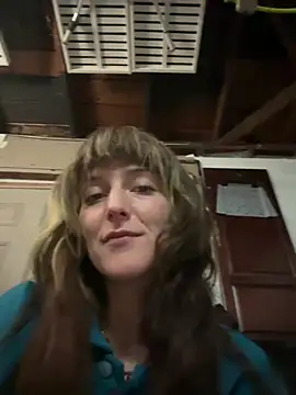 Snapshot of PhattPinxkTaco chatting on February 2026 07:51:02 AM PhattPinxkTaco online show from February 2026 07:51:02 AM