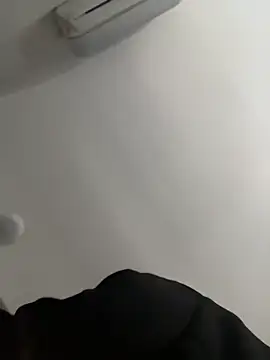 Snapshot of PhattPinxkTaco chatting on September 2025 05:52:02 PM PhattPinxkTaco online show from September 2025 05:52:02 PM