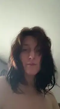 Snapshot of PhattPinxkTaco chatting on March 2025 03:01:01 PM PhattPinxkTaco online show from March 2025 03:01:01 PM