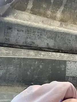 Snapshot of PhattPinxkTaco chatting on February 2026 11:37:01 PM PhattPinxkTaco online show from February 2026 11:37:01 PM