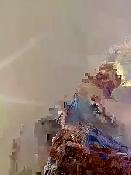 Snapshot of PhattPinxkTaco chatting on September 2025 10:42:02 PM PhattPinxkTaco online show from September 2025 10:42:02 PM