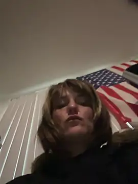 Snapshot of PhattPinxkTaco chatting on February 2026 04:59:01 PM PhattPinxkTaco online show from February 2026 04:59:01 PM