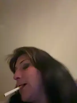 Snapshot of PhattPinxkTaco chatting on March 2025 05:17:02 AM PhattPinxkTaco online show from March 2025 05:17:02 AM