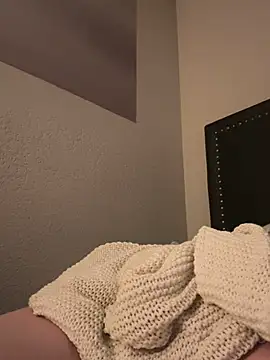 Snapshot of PhattPinxkTaco chatting on March 2025 04:58:02 PM PhattPinxkTaco online show from March 2025 04:58:02 PM