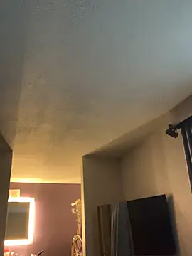 Snapshot of PhattPinxkTaco chatting on February 2025 10:13:01 PM PhattPinxkTaco online show from February 2025 10:13:01 PM