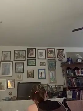 Snapshot of PhattPinxkTaco chatting on February 2026 09:42:01 PM PhattPinxkTaco online show from February 2026 09:42:01 PM