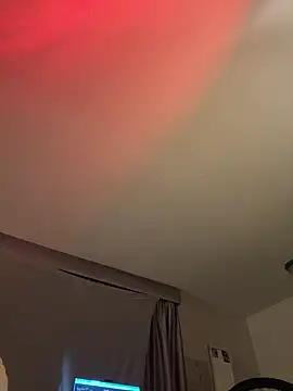 Snapshot of PhattPinxkTaco chatting on March 2025 04:33:01 PM PhattPinxkTaco online show from March 2025 04:33:01 PM