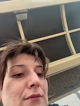 Snapshot of PhattPinxkTaco chatting on March 2025 01:42:02 AM PhattPinxkTaco online show from March 2025 01:42:02 AM