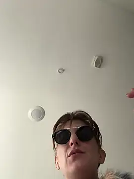 Snapshot of PhattPinxkTaco chatting on March 2025 12:34:02 AM PhattPinxkTaco online show from March 2025 12:34:02 AM