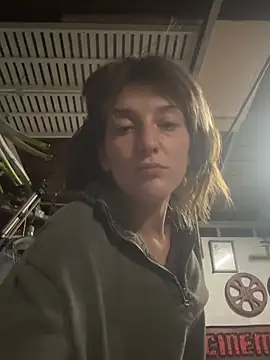 Snapshot of PhattPinxkTaco chatting on February 2026 06:03:02 AM PhattPinxkTaco online show from February 2026 06:03:02 AM