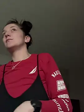 Snapshot of PhattPinxkTaco chatting on February 2025 12:42:01 AM PhattPinxkTaco online show from February 2025 12:42:01 AM