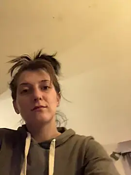 Snapshot of PhattPinxkTaco chatting on March 2025 10:55:01 AM PhattPinxkTaco online show from March 2025 10:55:01 AM